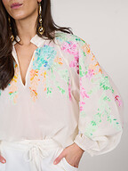 Essentiel Antwerp | Tops en Blouses | Tops