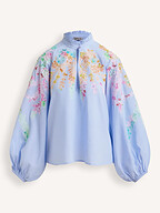 Essentiel Antwerp | Tops en Blouses | Tops