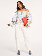 Essentiel Antwerp | Tops en Blouses | Tops