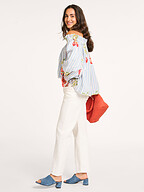 Essentiel Antwerp | Tops en Blouses | Tops