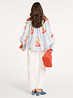 Essentiel Antwerp | Tops en Blouses | Tops