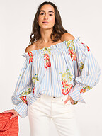 Essentiel Antwerp | Tops en Blouses | Tops
