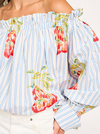 Essentiel Antwerp | Tops en Blouses | Tops