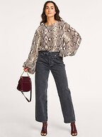 Essentiel Antwerp | Tops en Blouses | Tops