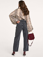 Essentiel Antwerp | Tops en Blouses | Tops