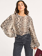 Essentiel Antwerp | Tops en Blouses | Tops