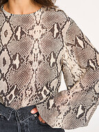 Essentiel Antwerp | Tops en Blouses | Tops