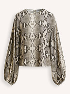 Essentiel Antwerp | Tops en Blouses | Tops