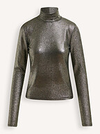 Essentiel Antwerp | Tops en Blouses | Tops