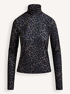 Essentiel Antwerp | Tops en Blouses | Tops