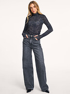 Essentiel Antwerp | Tops en Blouses | Tops