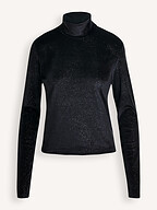 Essentiel Antwerp | Tops and Blouses | Tops