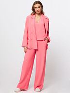 Essentiel Antwerp | Blazers and Jackets | Blazers