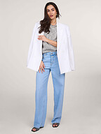 Essentiel Antwerp | Tops en Blouses | Tops