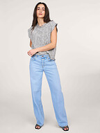 Essentiel Antwerp | Tops en Blouses | Tops