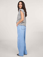 Essentiel Antwerp | Tops en Blouses | Tops