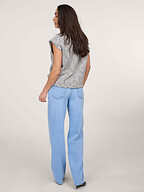 Essentiel Antwerp | Tops en Blouses | Tops