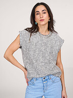 Essentiel Antwerp | Tops en Blouses | Tops
