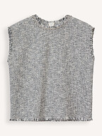Essentiel Antwerp | Tops en Blouses | Tops