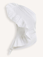 Essentiel Antwerp | Tops and Blouses | Tops