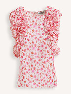 Essentiel Antwerp | Tops and Blouses | Tops