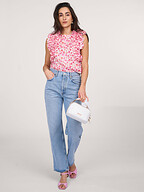 Essentiel Antwerp | Tops and Blouses | Tops