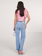 Essentiel Antwerp | Tops and Blouses | Tops