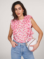 Essentiel Antwerp | Tops and Blouses | Tops