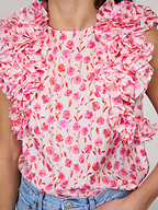 Essentiel Antwerp | Tops and Blouses | Tops