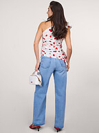 Essentiel Antwerp | Tops en Blouses | Tops