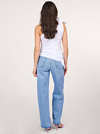 Essentiel Antwerp | Tops and Blouses | Tops
