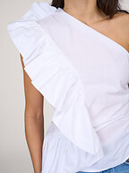 Essentiel Antwerp | Tops and Blouses | Tops