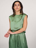 Essentiel Antwerp | Tops en Blouses | Tops