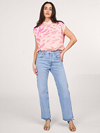 Essentiel Antwerp | Tops en Blouses | Tops