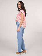 Essentiel Antwerp | Tops en Blouses | Tops