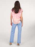 Essentiel Antwerp | Tops en Blouses | Tops