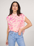 Essentiel Antwerp | Tops en Blouses | Tops