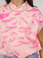 Essentiel Antwerp | Tops en Blouses | Tops