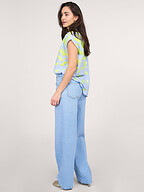 Essentiel Antwerp | Tops en Blouses | Tops