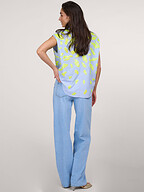 Essentiel Antwerp | Tops en Blouses | Tops