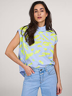 Essentiel Antwerp | Tops en Blouses | Tops
