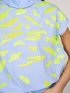 Essentiel Antwerp | Tops en Blouses | Tops