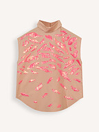 Essentiel Antwerp | Tops en Blouses | Tops