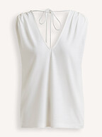 Essentiel Antwerp | Tops and Blouses | Tops