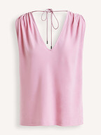 Essentiel Antwerp | Tops and Blouses | Tops