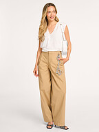 Essentiel Antwerp | Tops and Blouses | Tops