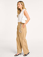 Essentiel Antwerp | Tops and Blouses | Tops