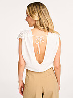Essentiel Antwerp | Tops and Blouses | Tops