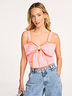 Essentiel Antwerp | Tops en Blouses | Tops