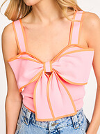 Essentiel Antwerp | Tops en Blouses | Tops